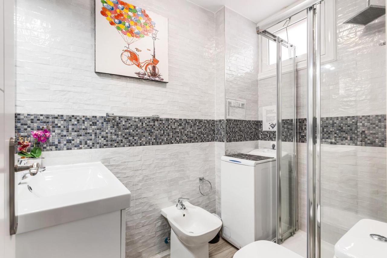 Apartamento El Dorado, Wi-Fi Y Aparcamiento Gratuito Playa de las Américas Eksteriør billede